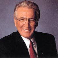 JOE GIRARD